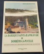 La basilique