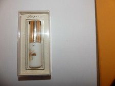 VAPORISATEUR DE POCHE EN