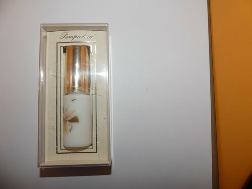 Vaporisateur poche en - vaporisateur,