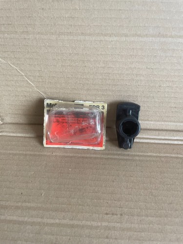 Brosse rotatif éclateur ford - brosse,