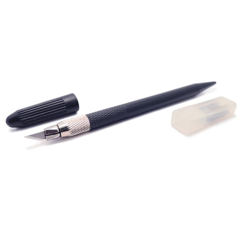 Couteau scalpel cutter - couteau,