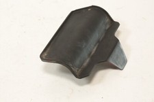 butoir garde boue arrière