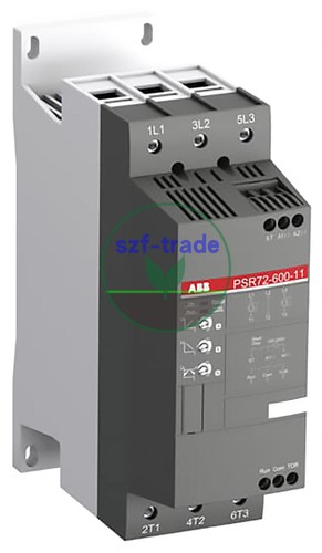 1pc new abb - 1pc,