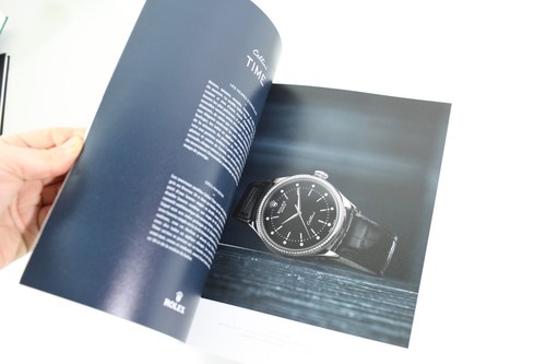 Rolex cellini baselworld 2015 - rolex,