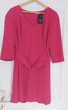 robe chic Antonelle taille 42