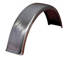 HARLEY DAVIDSON - GARDE BOUE