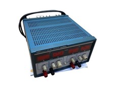 Alimentation 220V METRIX ITT