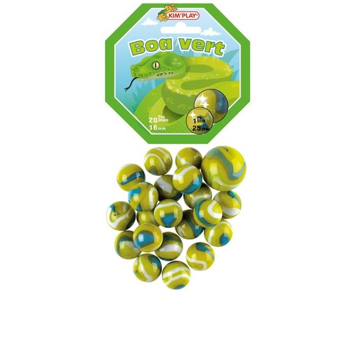 Cou500836 kim play sachet de - [cou500836],