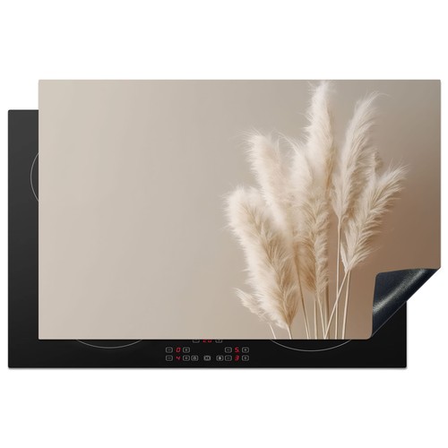 Kitchenyeah protège plaque - kitchenyeah,