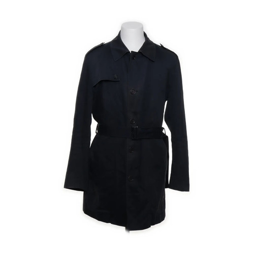 Hugo boss trench - hugo, boss,