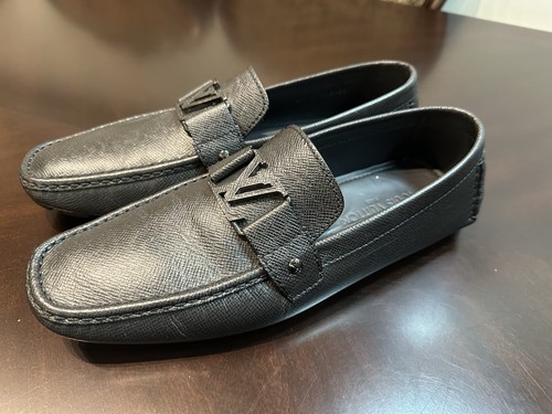 Louis vuitton monte - louis,