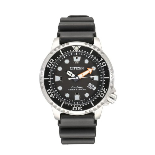 Montre citizen promaster - montre,