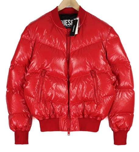 Diesel sten hommes veste - w-sten, l