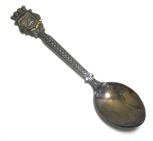 Petite cuillere collection - petite,