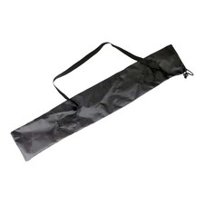 Sac de Transport pour Cannes