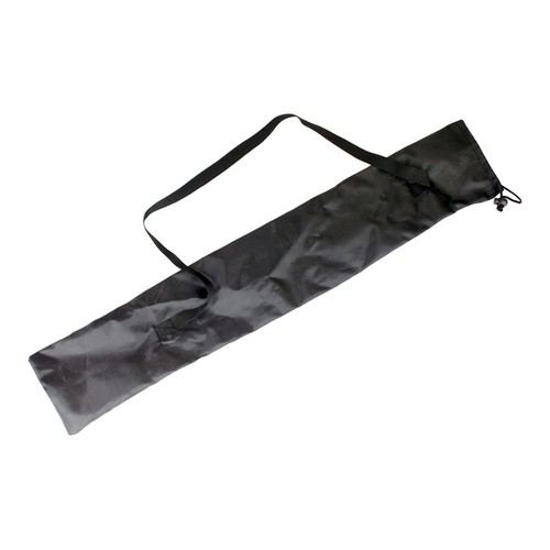 Sac transport pour cannes - sac,