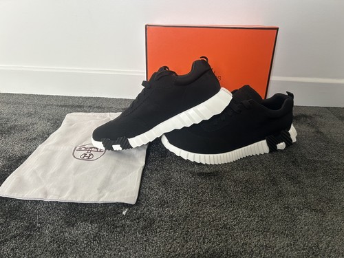 Sneakers hermès homme - sneakers,