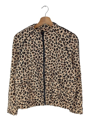 Stradivarius blouson aviateur - blouson,