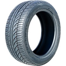 Tire Fullway HP108 225/55ZR17