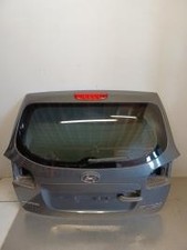 Malle/Hayon arriere HYUNDAI SANTA FE 2 PHASE 1 2.2 CRDi 150 4X4  Dies/R:96251420