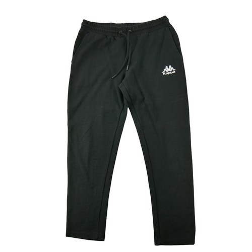 Kappa jogging homme taille - homme, m