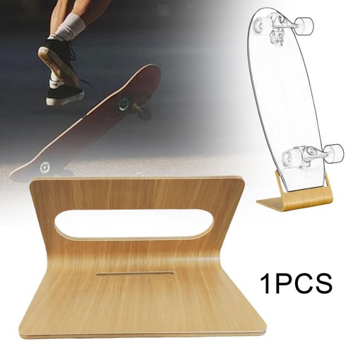 Présentoir planches de - de,
