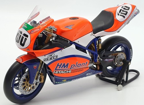 Minichamps scale 122 - scale,