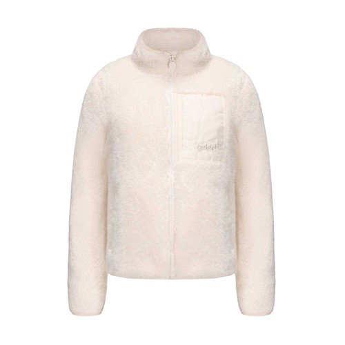 Gelert sweat enfant - -,