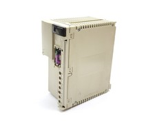 Schneider Automation