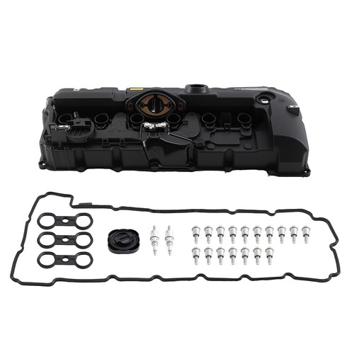 Cache moteur for bmw e90 - bmw,