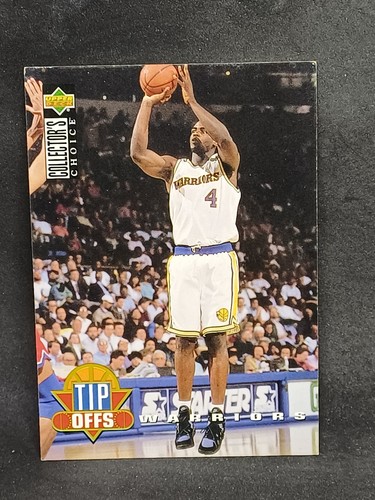 Carte basket nba - (z9),