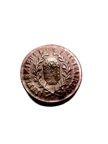 Ancienne bouton infirmièrs - ancienne,
