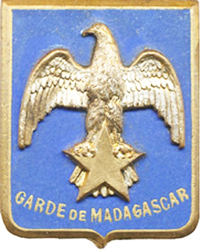 Garde madagascar aigle - garde, madagascar,