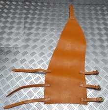 Tambour Tablier British Army