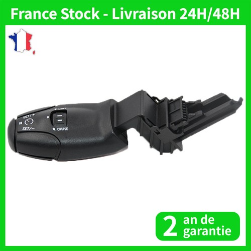 Régulateur vitesse pour - régulateur, de
