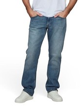 Cross Jeans Hommes Stretch
