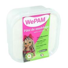 [Ref:PFWBBB-145] WEPAM Pâte