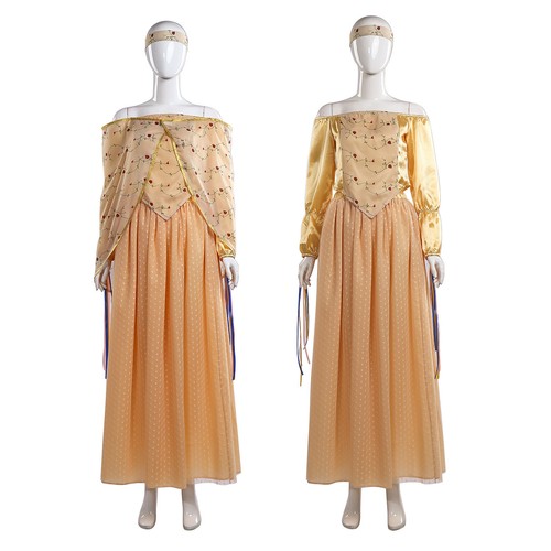 Star wars padme amidala - star,