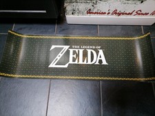 PLV Grand Poster Magasin / The