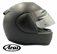CASQUE ARAI AXCES II FULL FACE HELMET AXCES II