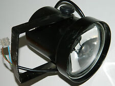 vintage design LAMPE spot en