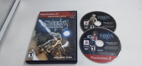 Jeu sony playstation - sony, 2