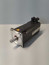 6SM57S3000G - KOLLMORGEN -