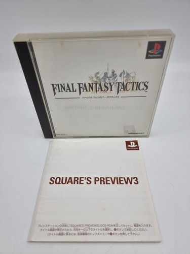 Final fantasy tactics - final,