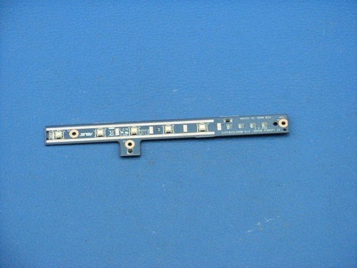 Carte circuit asus - de, z83t