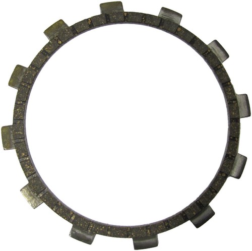 Plaques friction - de,