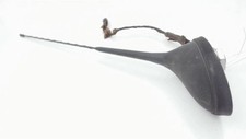 Antenne CITROEN C4 1 PHASE 2