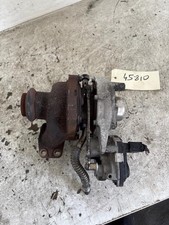 Turbo PEUGEOT 308 2 SW PHASE 2