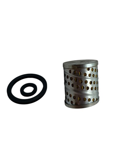 Filtre gazole cartouche - À, À