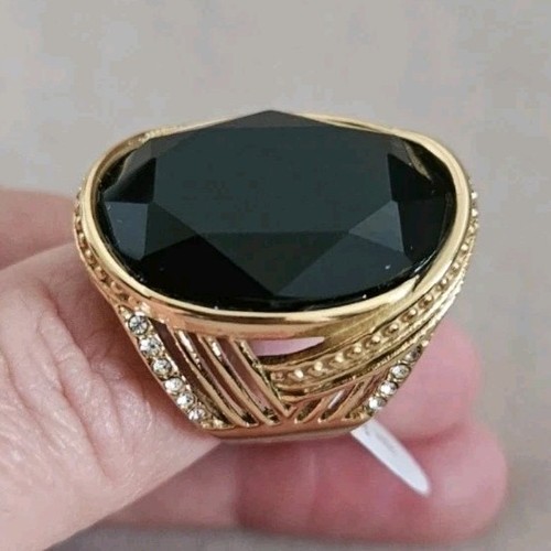 Bague sertie chevalière femme - bague,